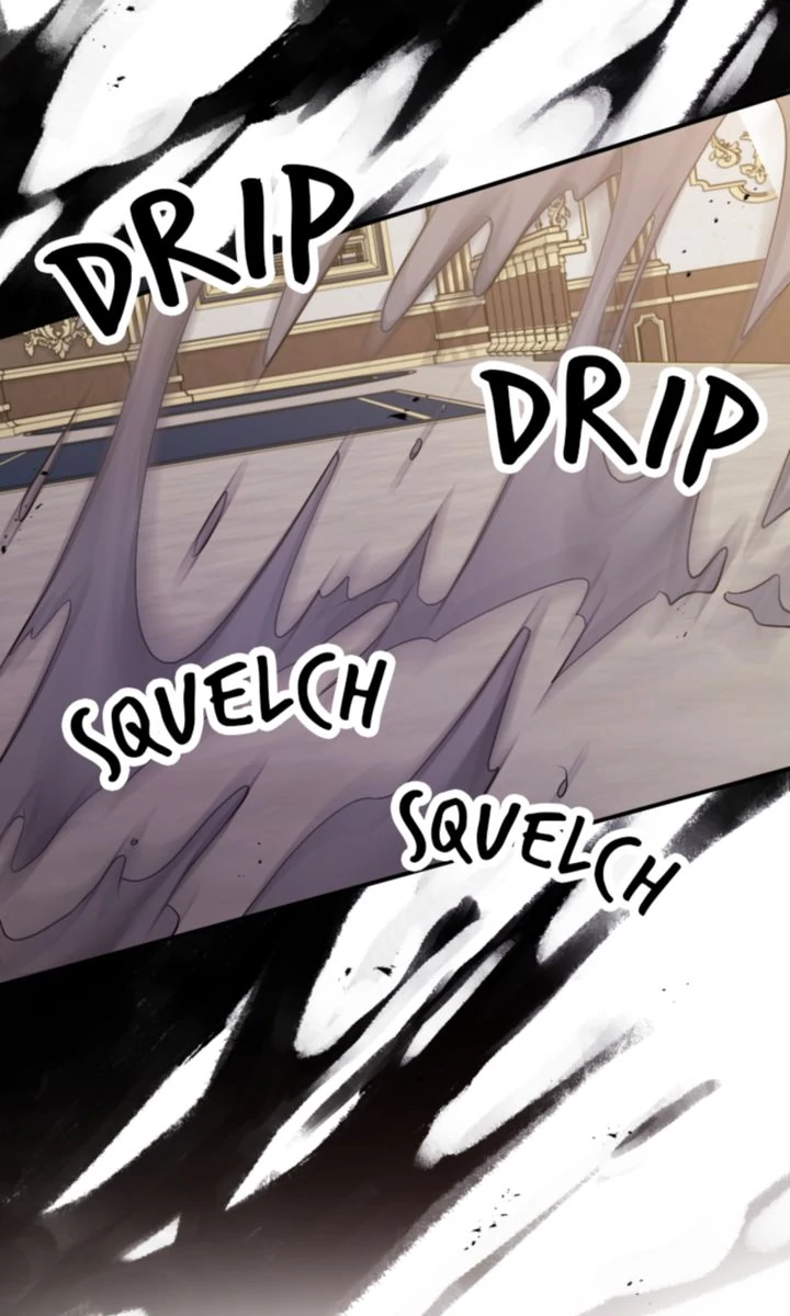 No More Regrets, Just Kill Me Chapter 42 373 012