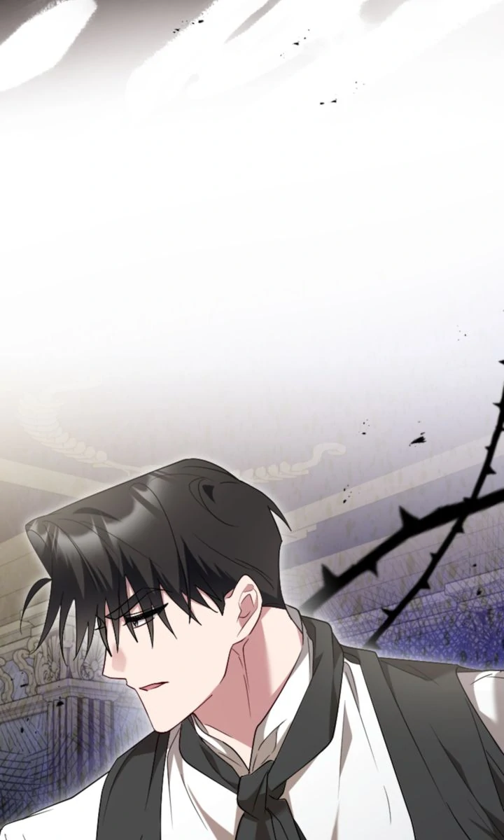 No More Regrets, Just Kill Me Chapter 42 374 013