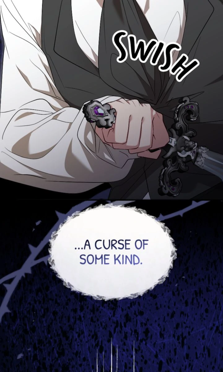 No More Regrets, Just Kill Me Chapter 42 375 014