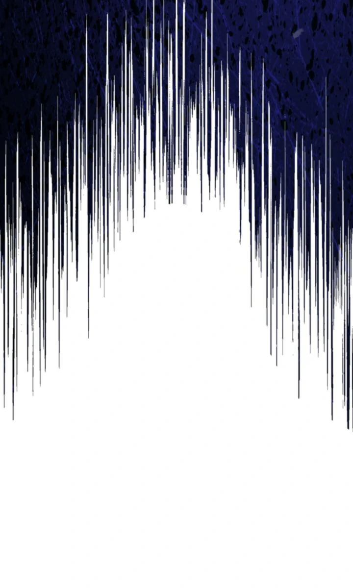 No More Regrets, Just Kill Me Chapter 42 376 015