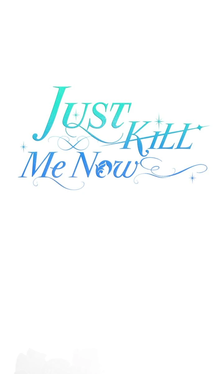 No More Regrets, Just Kill Me Chapter 42 377 016