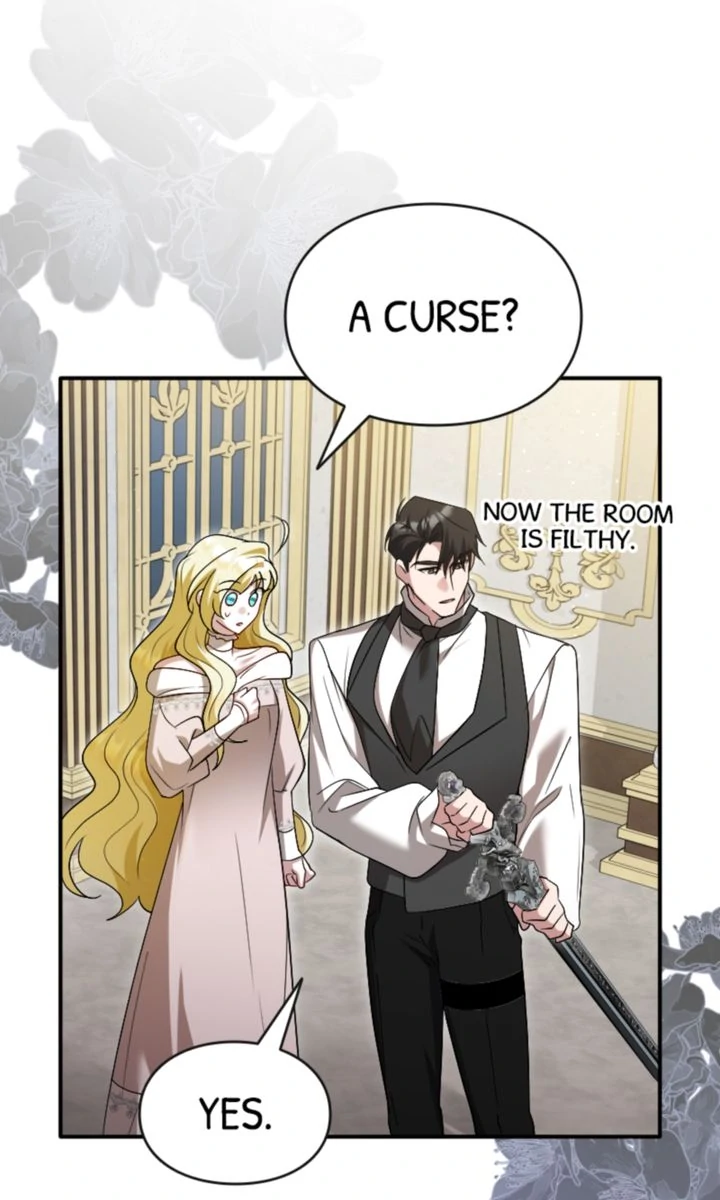 No More Regrets, Just Kill Me Chapter 42 378 017