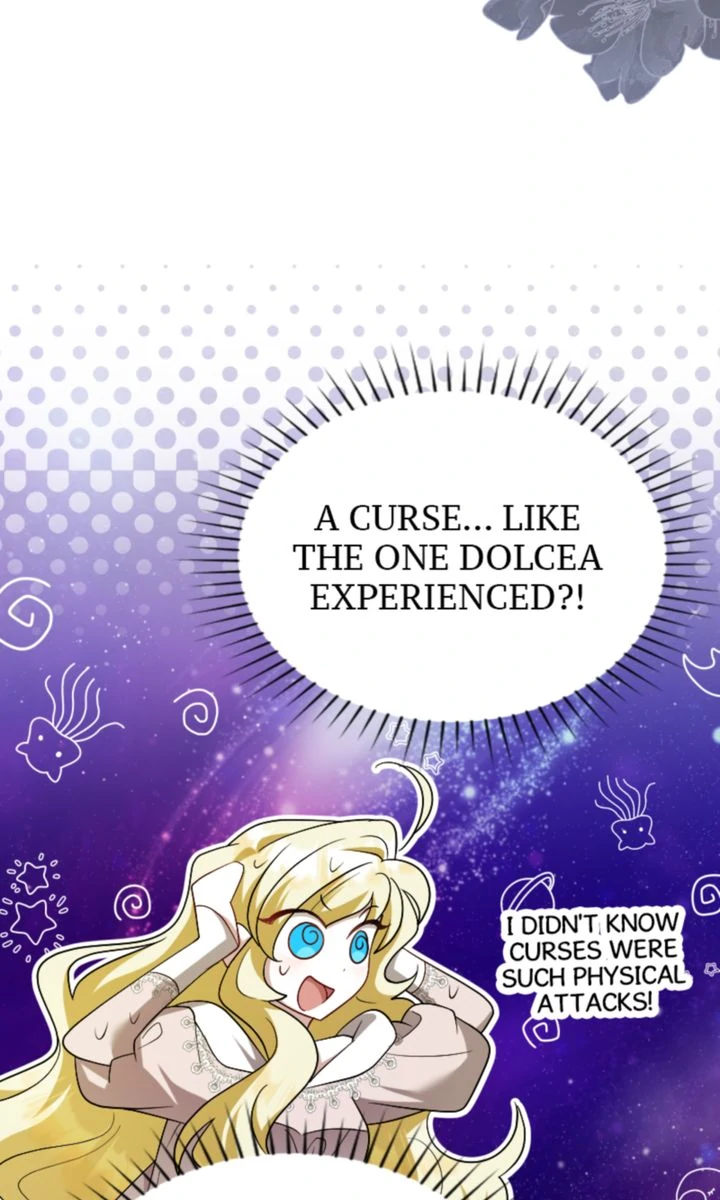 No More Regrets, Just Kill Me Chapter 42 379 018