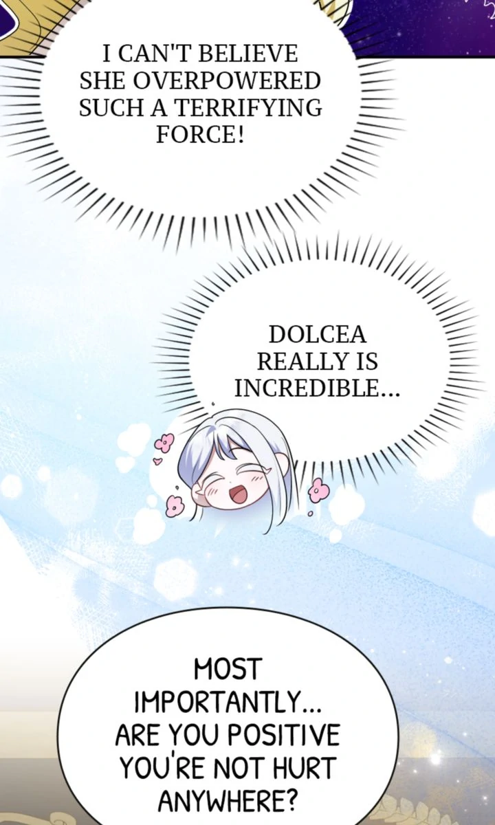 No More Regrets, Just Kill Me Chapter 42 380 019