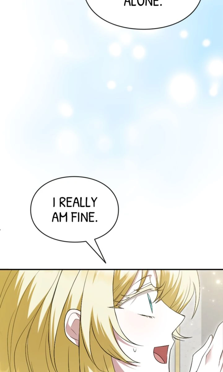 No More Regrets, Just Kill Me Chapter 42 382 021