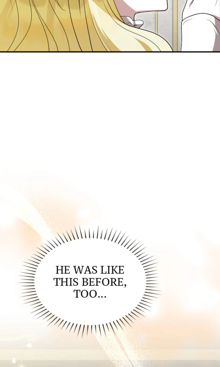 No More Regrets, Just Kill Me Chapter 42 383 022