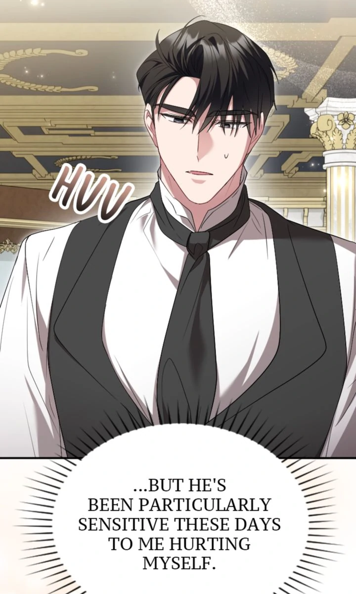 No More Regrets, Just Kill Me Chapter 42 384 023