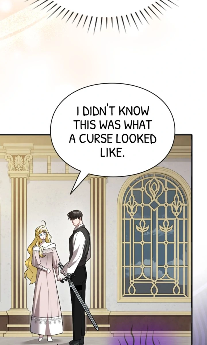 No More Regrets, Just Kill Me Chapter 42 385 024