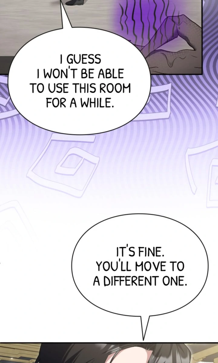 No More Regrets, Just Kill Me Chapter 42 386 025