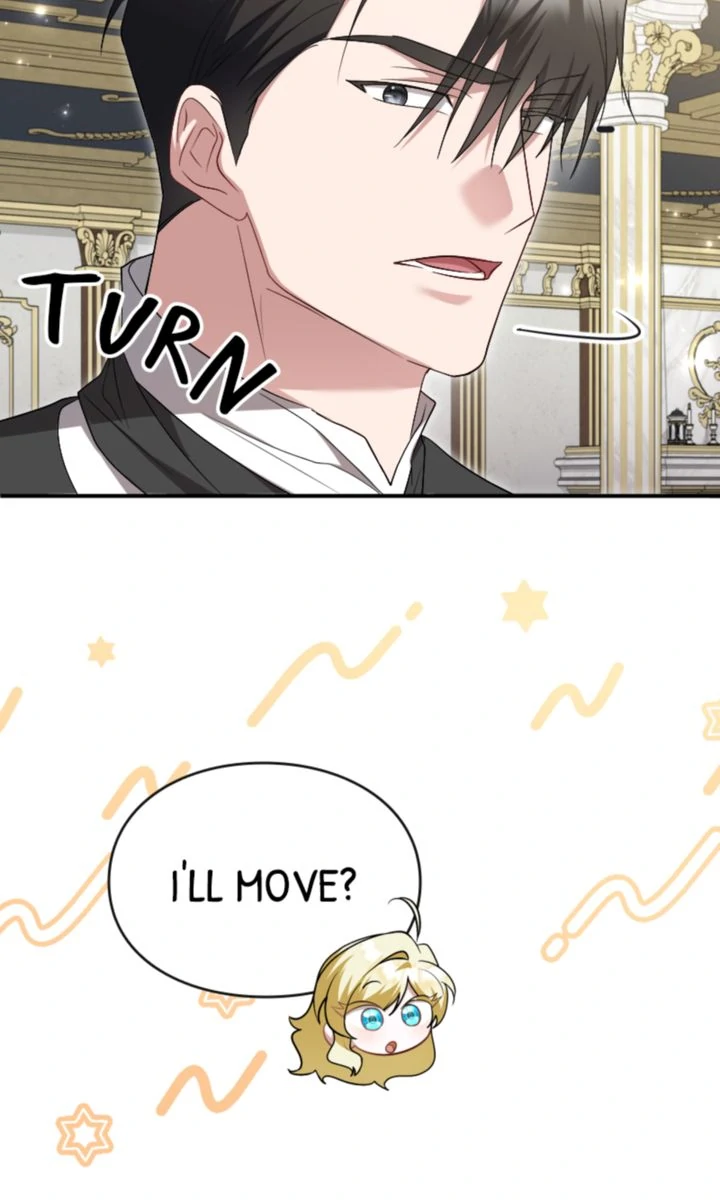 No More Regrets, Just Kill Me Chapter 42 387 026