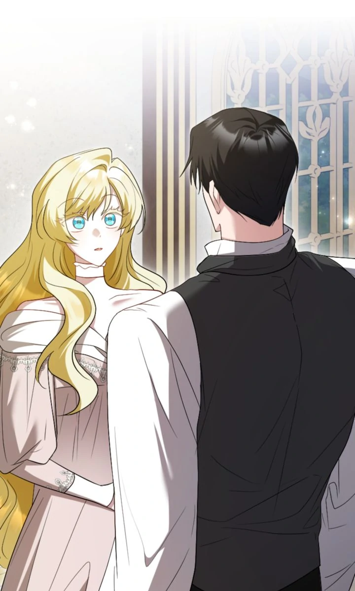 No More Regrets, Just Kill Me Chapter 42 388 027