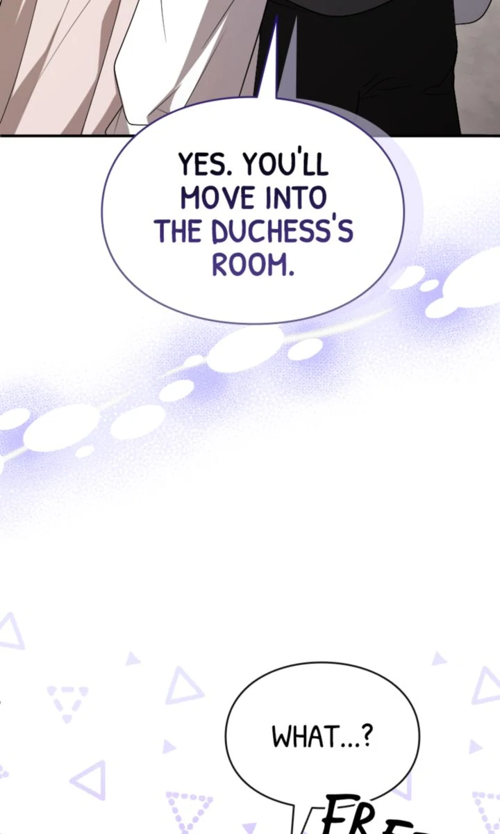 No More Regrets, Just Kill Me Chapter 42 389 028