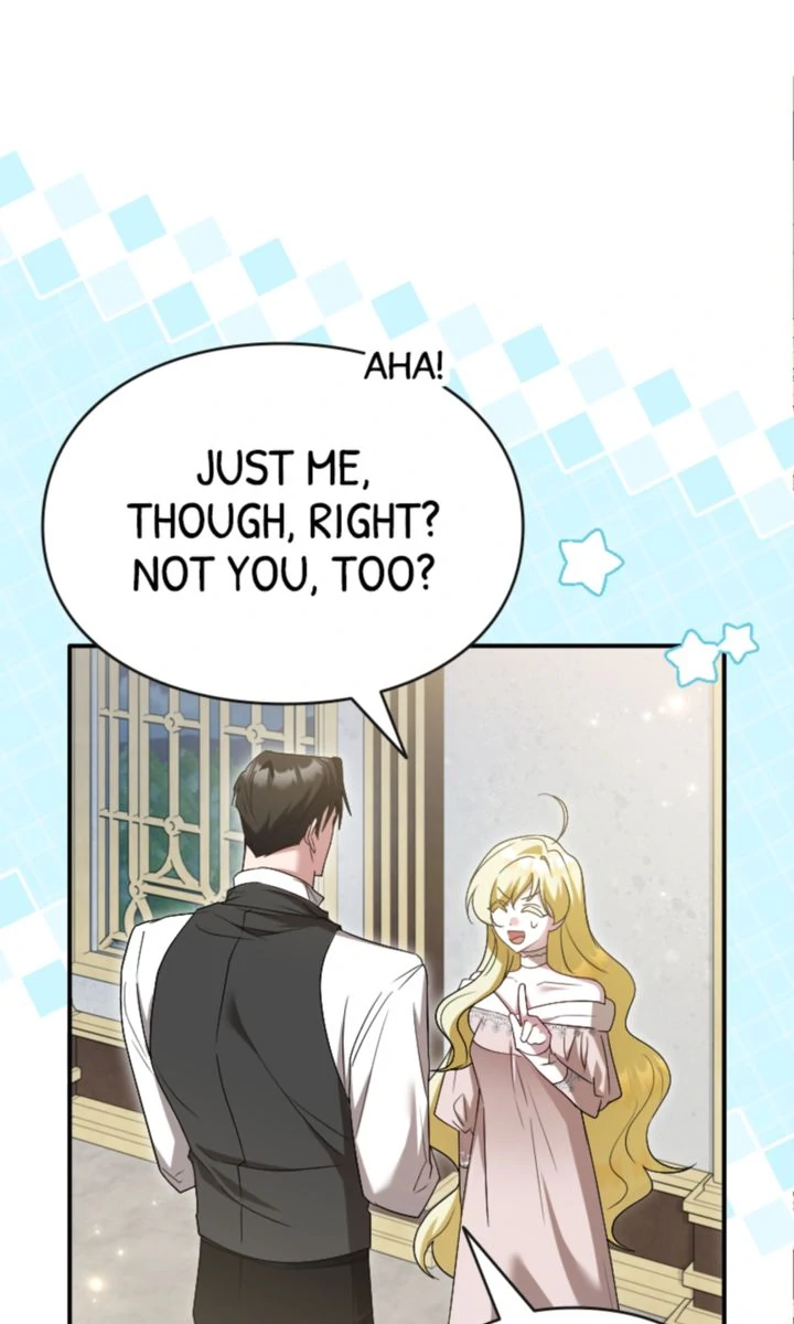 No More Regrets, Just Kill Me Chapter 42 391 030