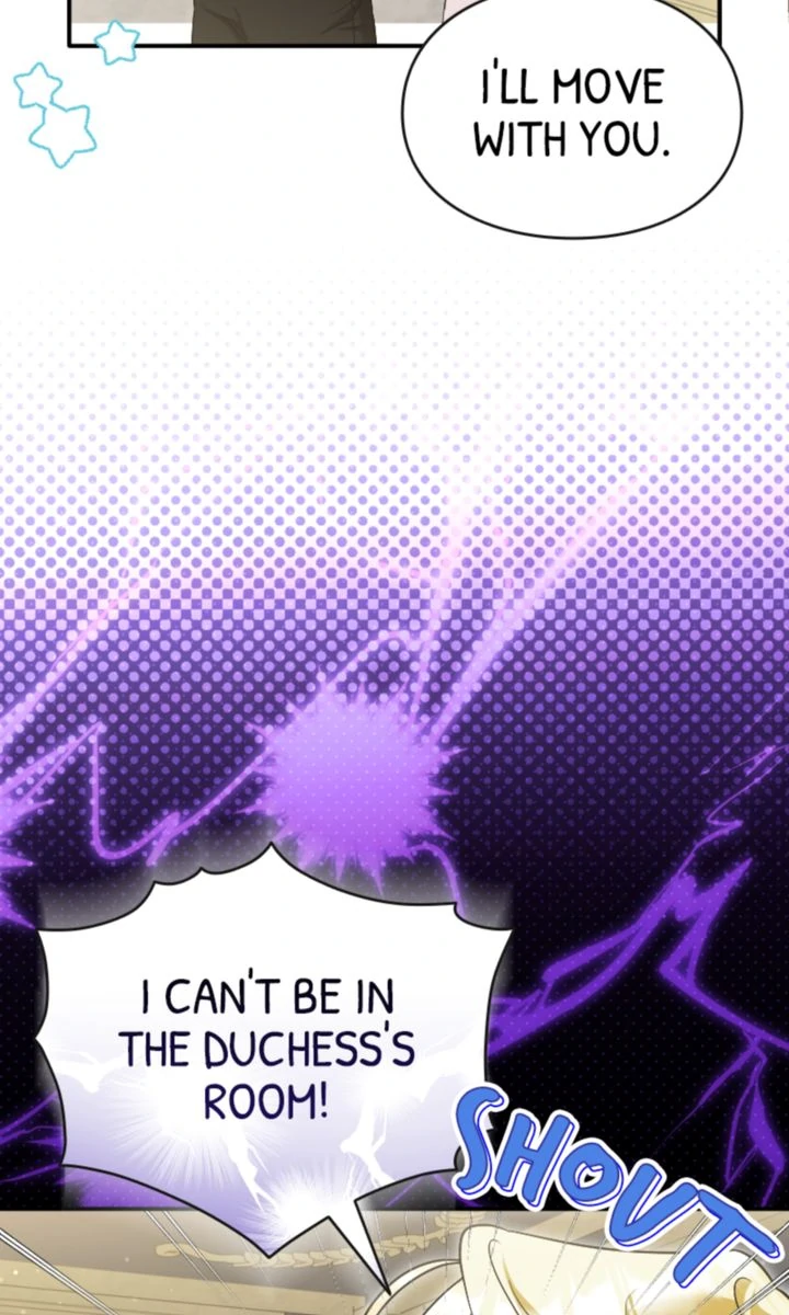 No More Regrets, Just Kill Me Chapter 42 392 031