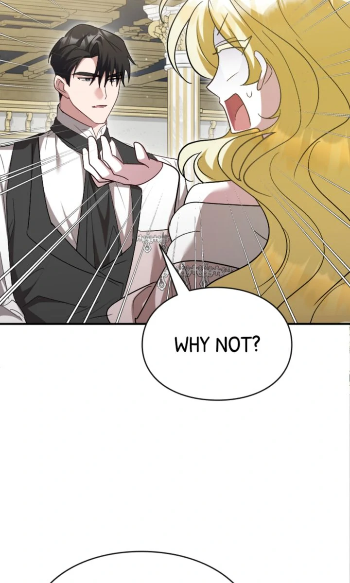 No More Regrets, Just Kill Me Chapter 42 393 032