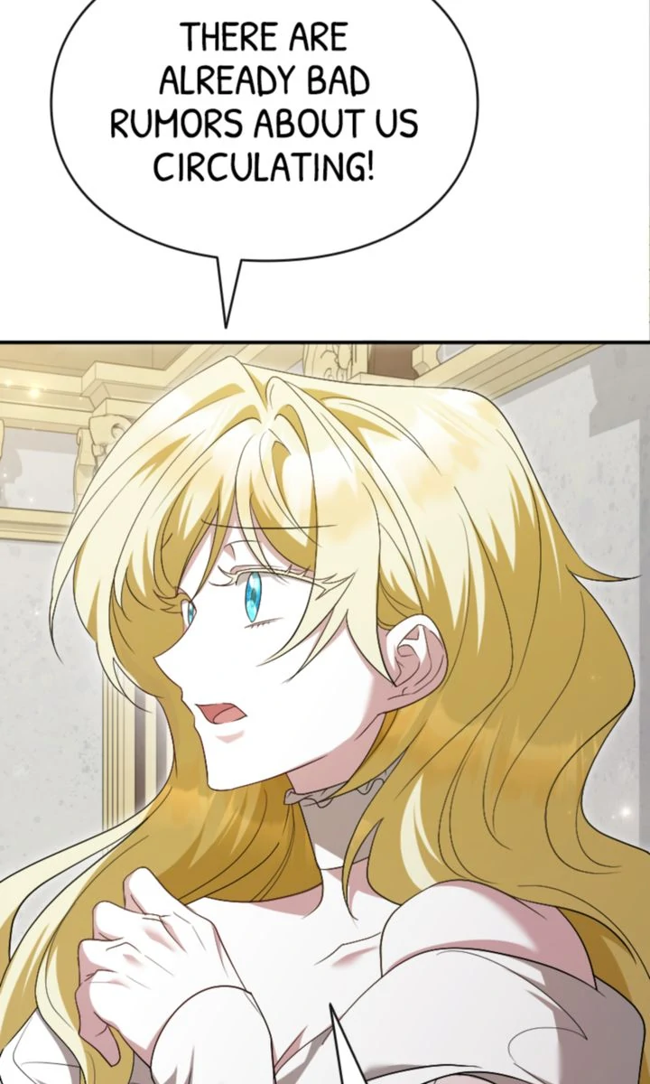 No More Regrets, Just Kill Me Chapter 42 394 033