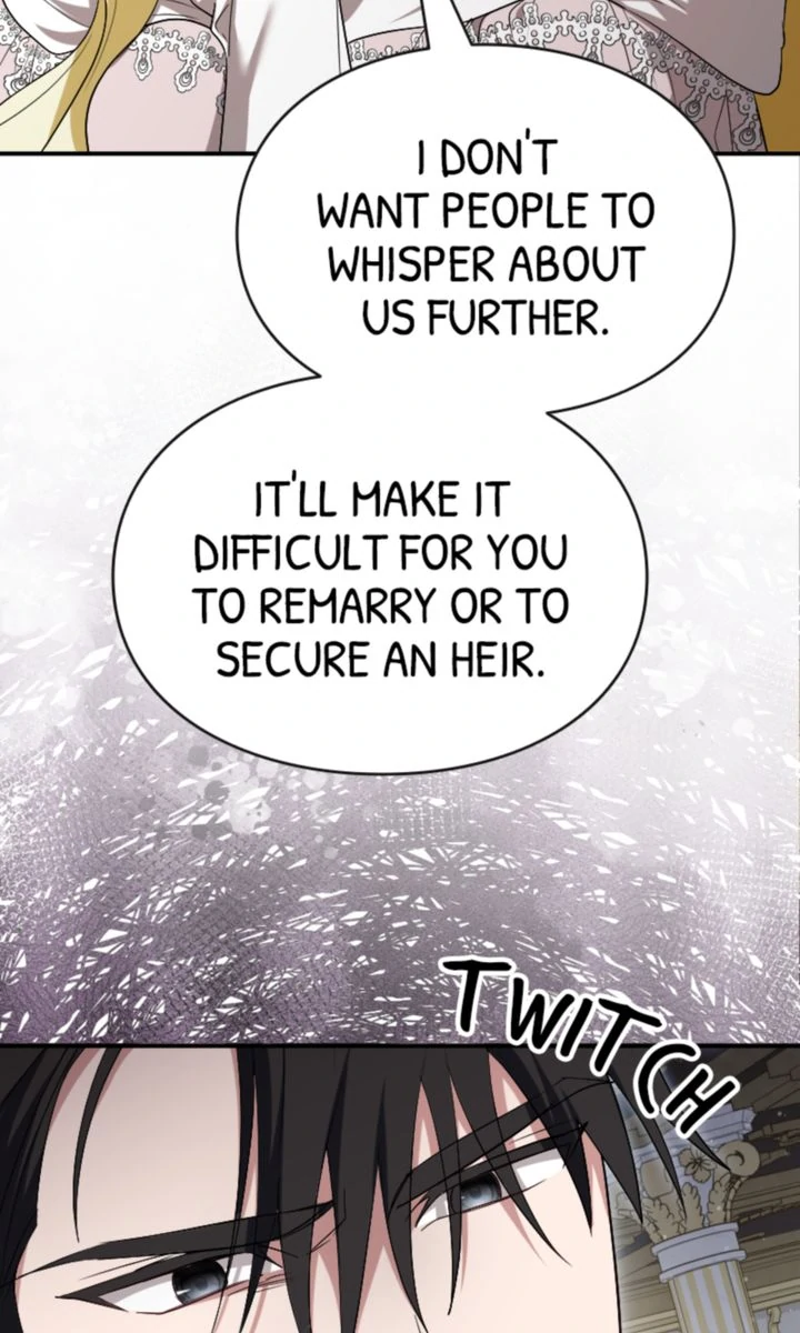 No More Regrets, Just Kill Me Chapter 42 395 034