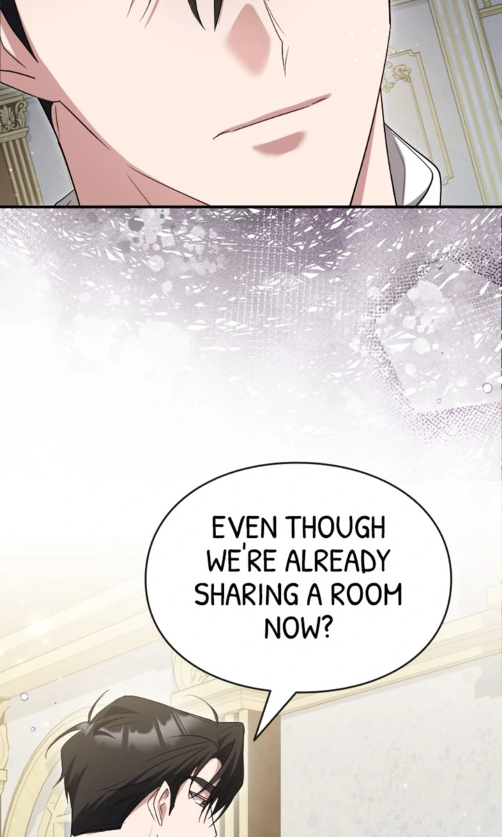 No More Regrets, Just Kill Me Chapter 42 396 035