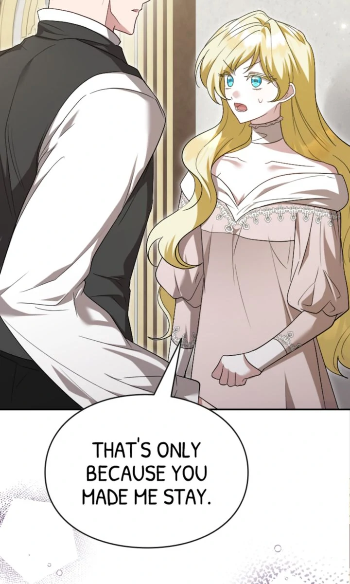 No More Regrets, Just Kill Me Chapter 42 397 036