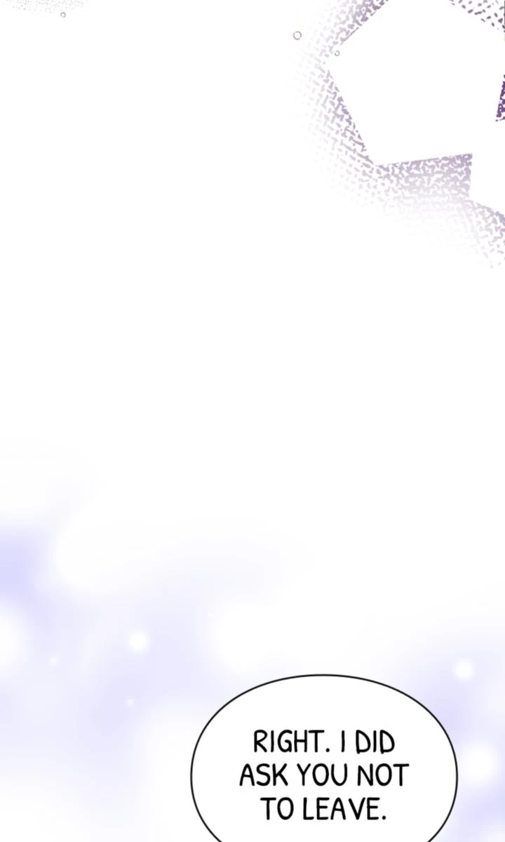 No More Regrets, Just Kill Me Chapter 42 398 037