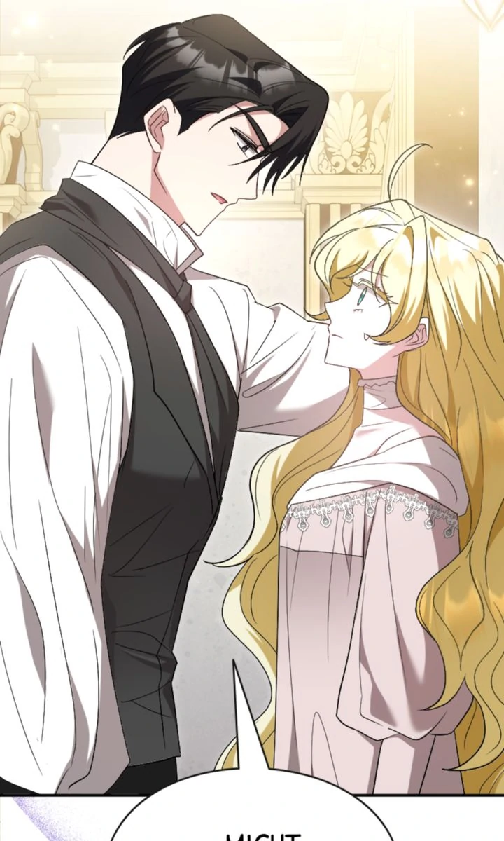 No More Regrets, Just Kill Me Chapter 42 400 039