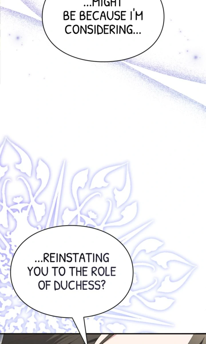 No More Regrets, Just Kill Me Chapter 42 401 040