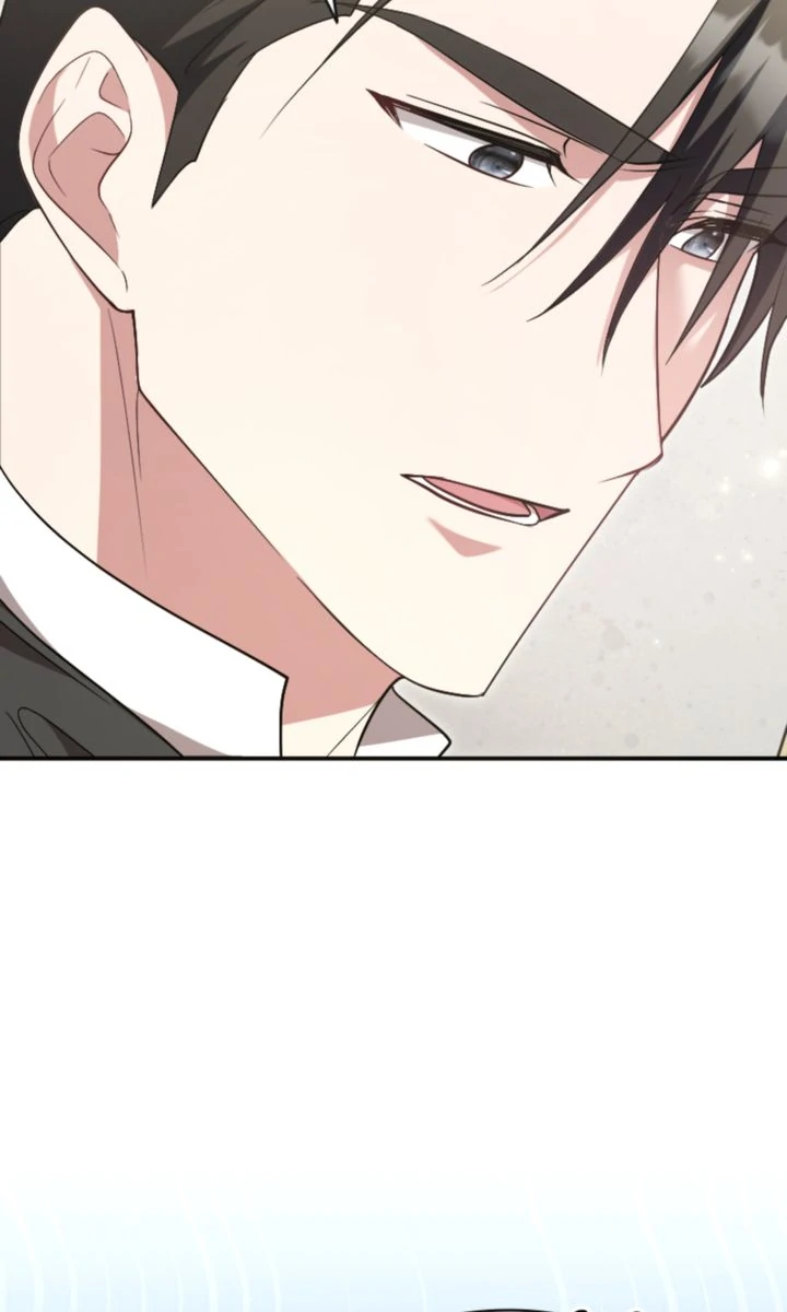 No More Regrets, Just Kill Me Chapter 42 402 041