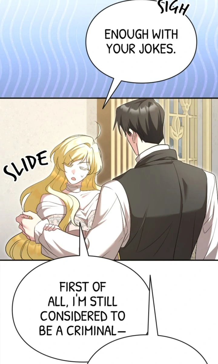 No More Regrets, Just Kill Me Chapter 42 403 042