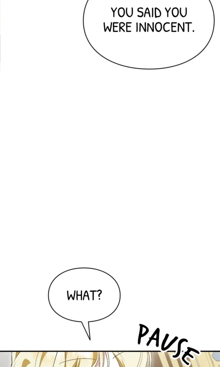 No More Regrets, Just Kill Me Chapter 42 404 043