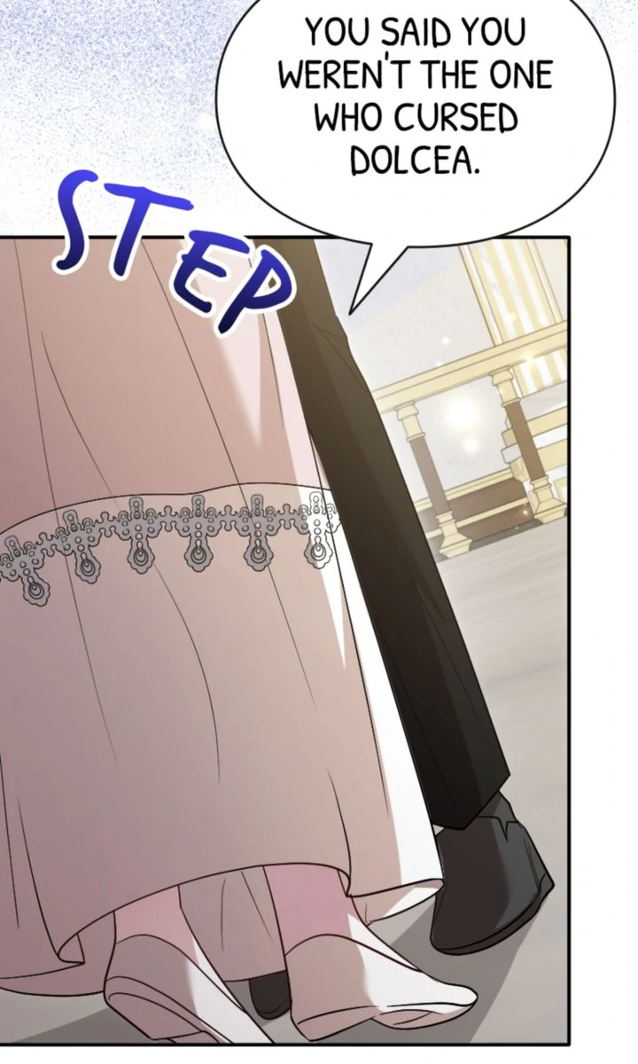 No More Regrets, Just Kill Me Chapter 42 406 045