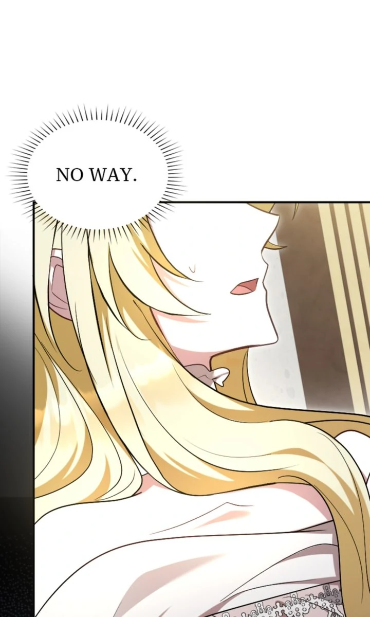 No More Regrets, Just Kill Me Chapter 42 407 046