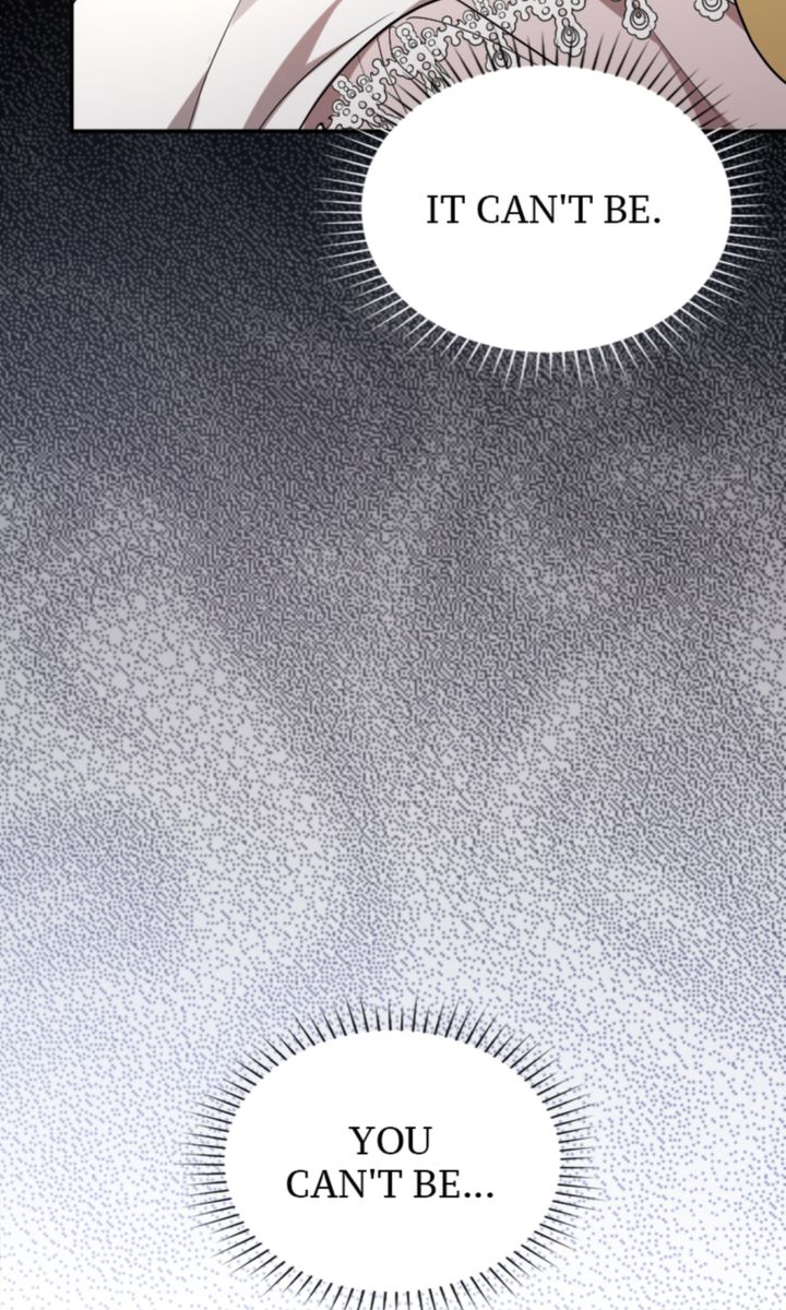 No More Regrets, Just Kill Me Chapter 42 408 047