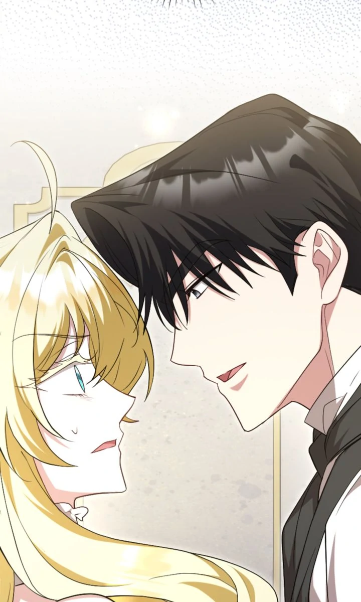 No More Regrets, Just Kill Me Chapter 42 409 048