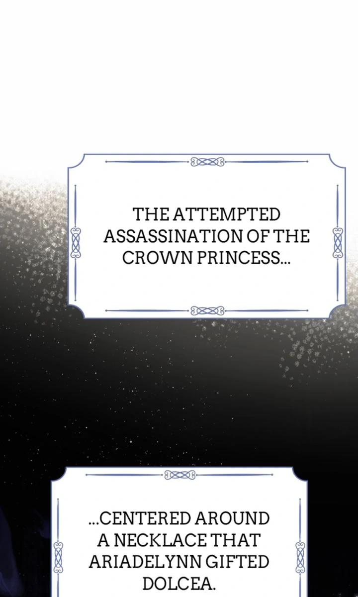 No More Regrets, Just Kill Me Chapter 42 411 050