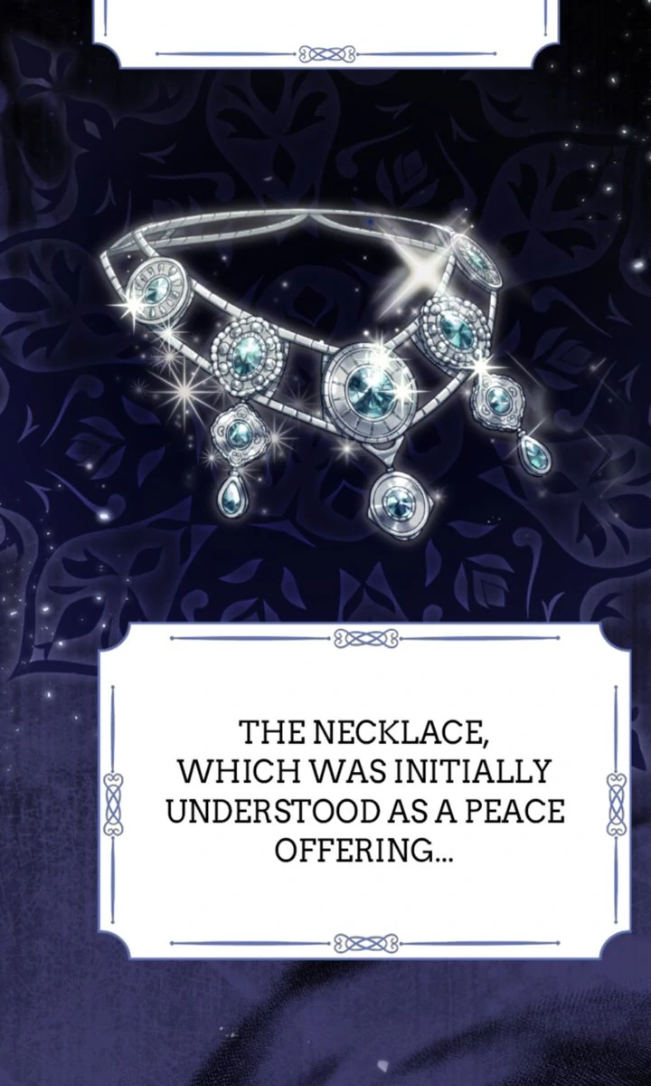 No More Regrets, Just Kill Me Chapter 42 412 051