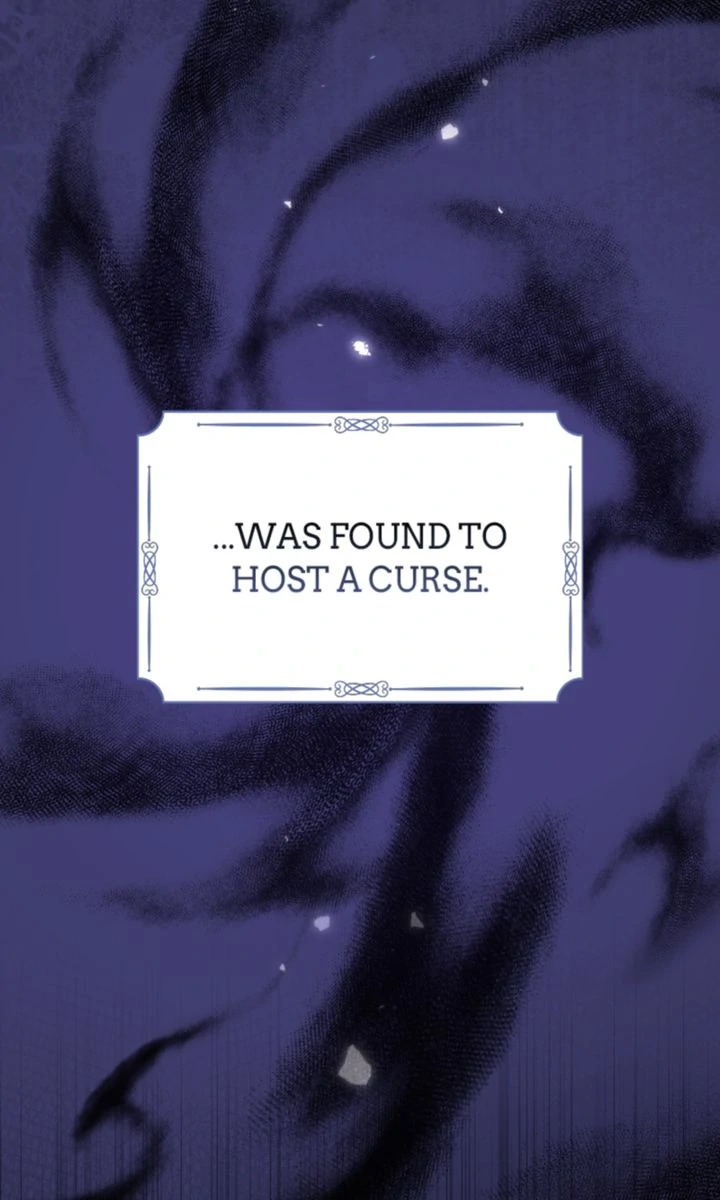 No More Regrets, Just Kill Me Chapter 42 413 052