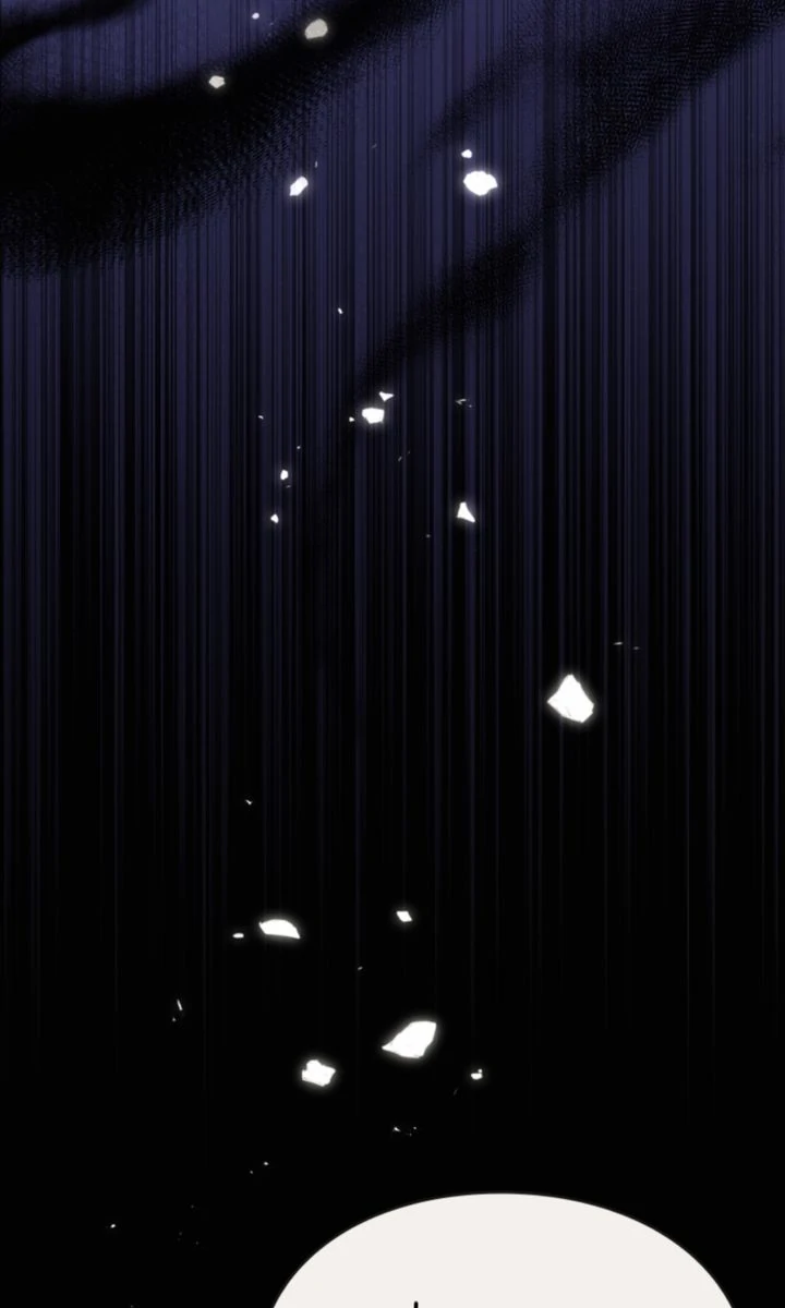 No More Regrets, Just Kill Me Chapter 42 414 053