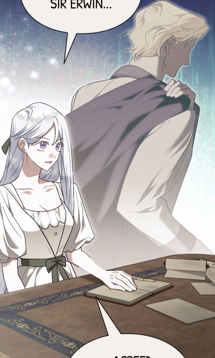 No More Regrets, Just Kill Me Chapter 42 416 055