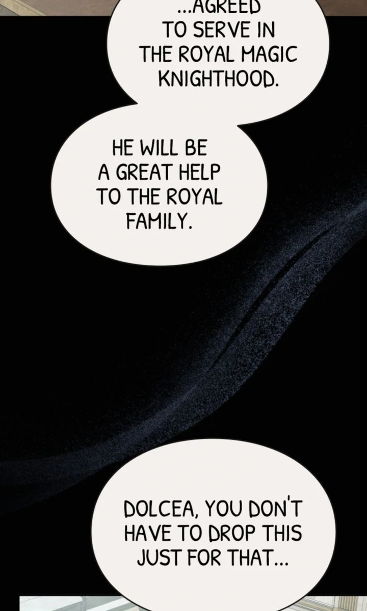 No More Regrets, Just Kill Me Chapter 42 417 056