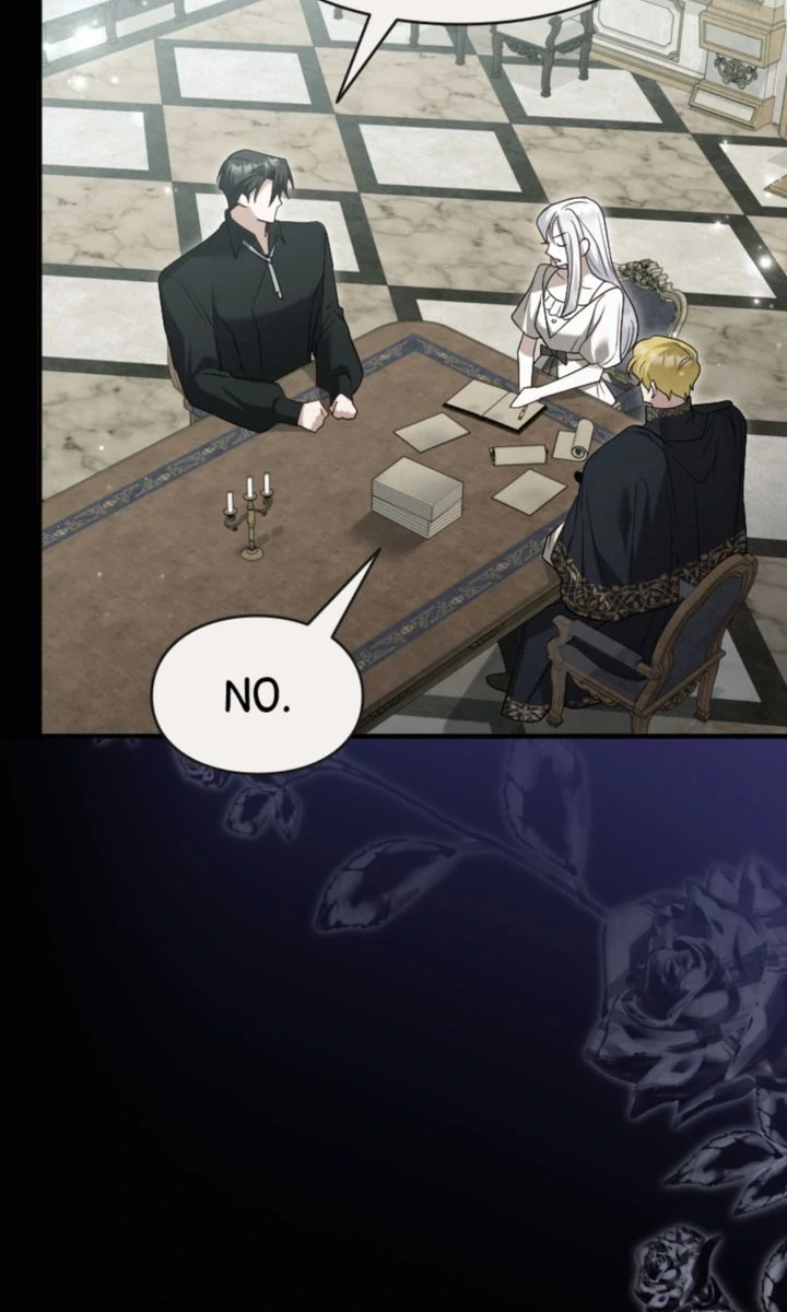 No More Regrets, Just Kill Me Chapter 42 418 057