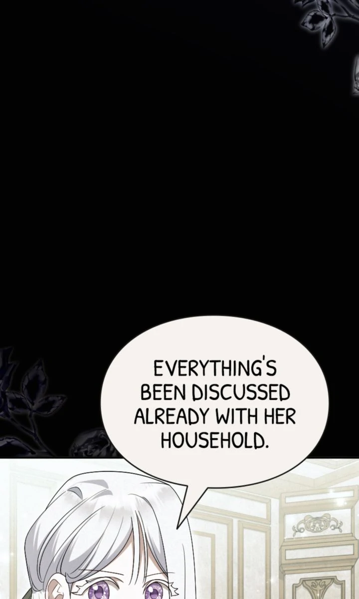 No More Regrets, Just Kill Me Chapter 42 419 058