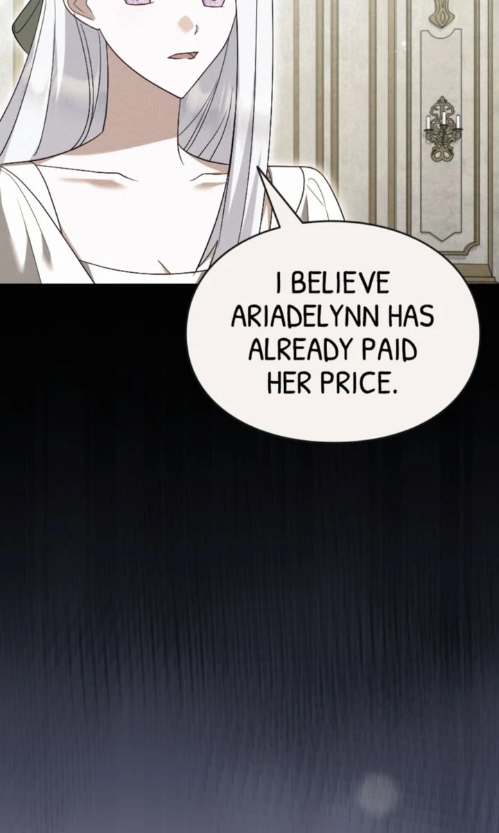 No More Regrets, Just Kill Me Chapter 42 420 059