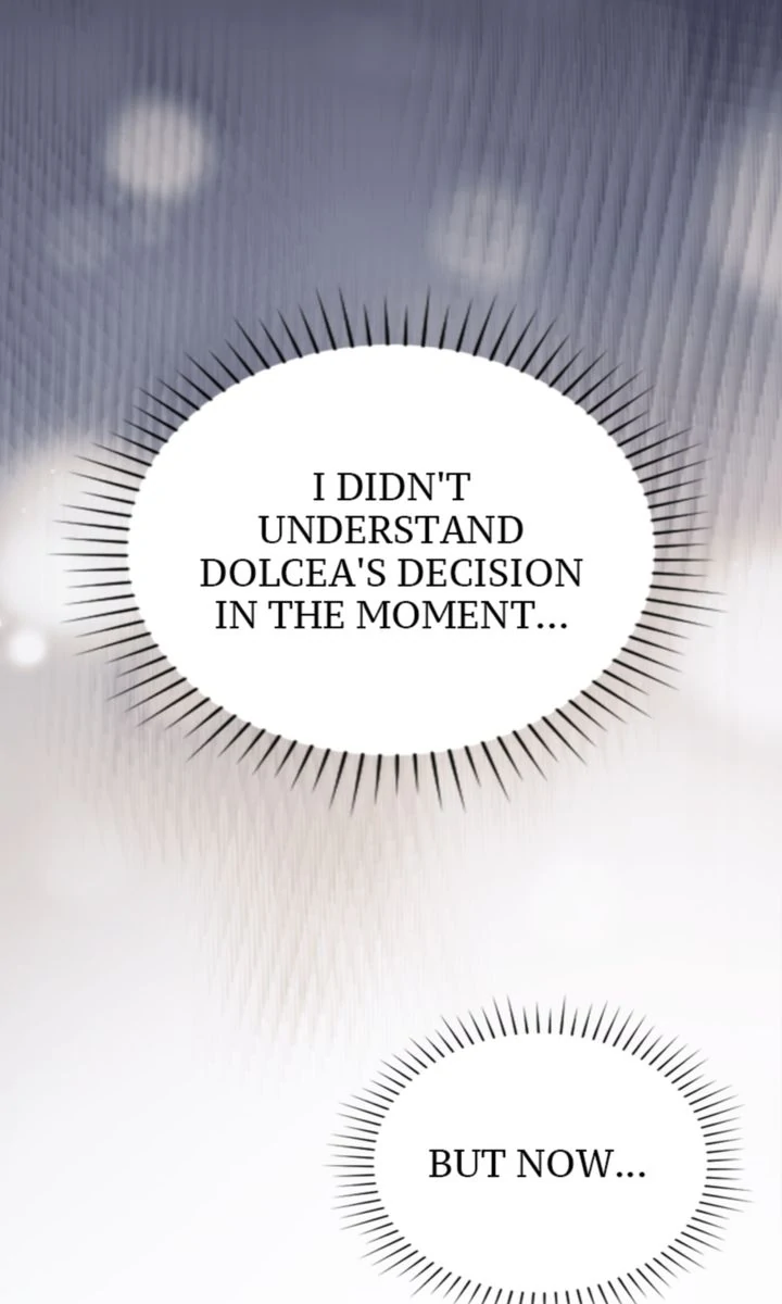 No More Regrets, Just Kill Me Chapter 42 421 060