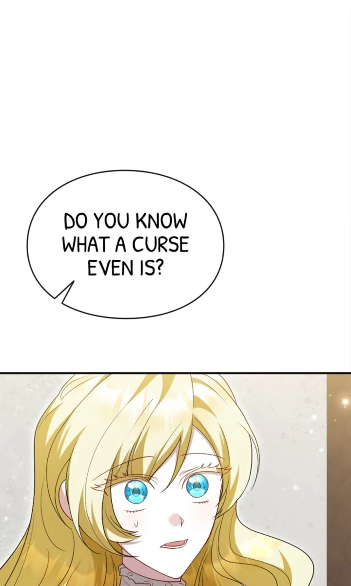 No More Regrets, Just Kill Me Chapter 42 423 062