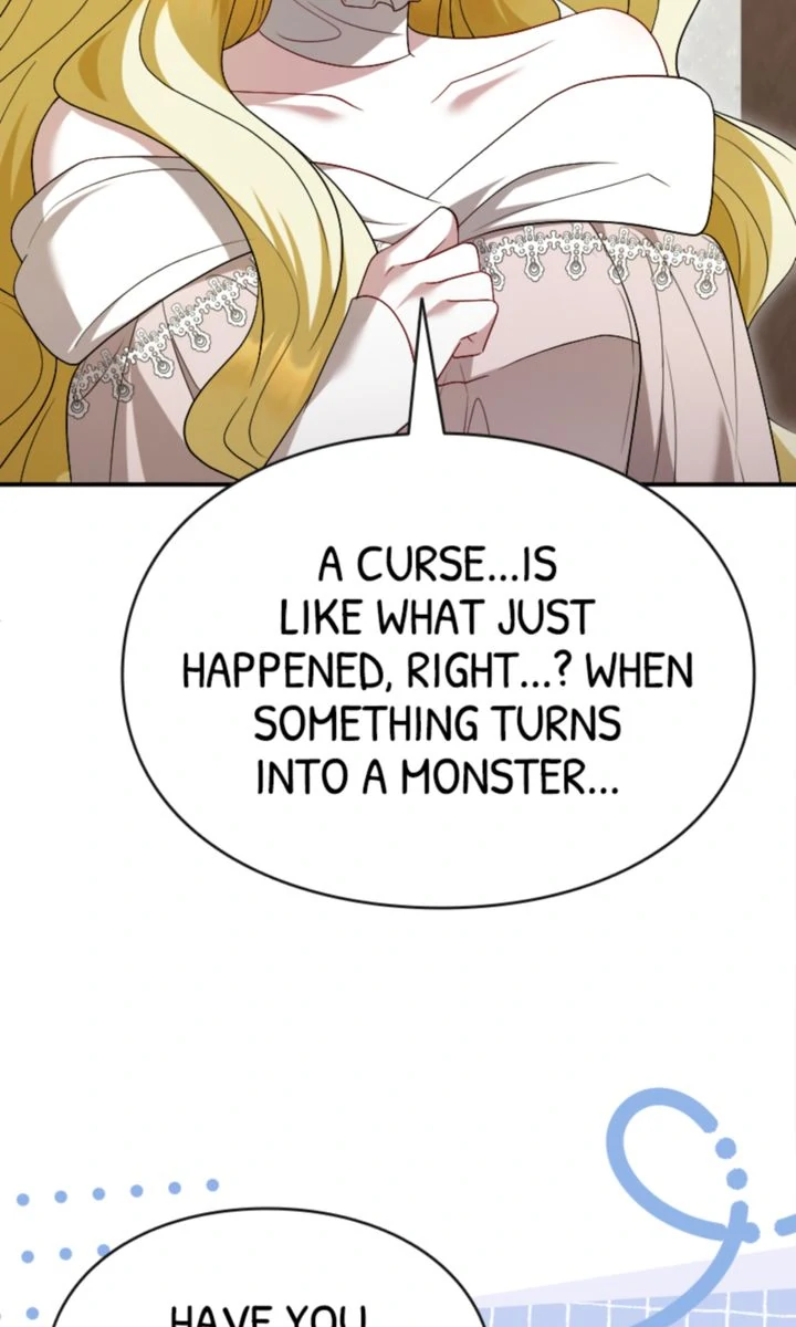 No More Regrets, Just Kill Me Chapter 42 424 063