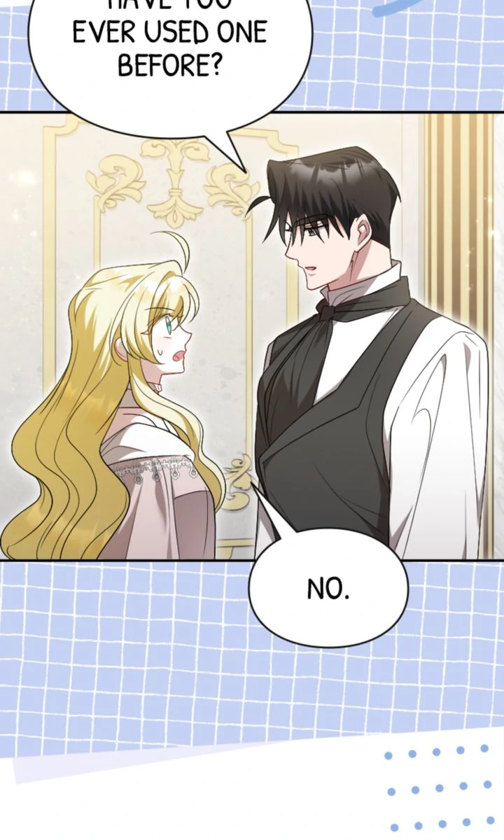 No More Regrets, Just Kill Me Chapter 42 425 064