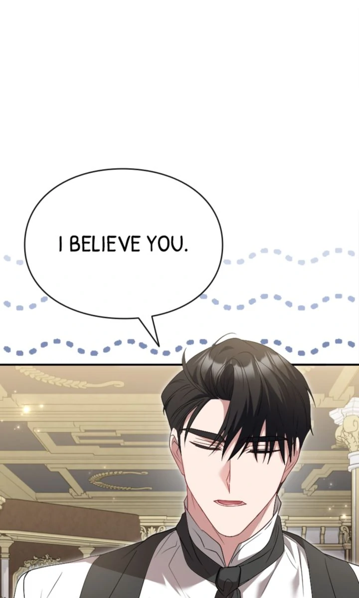 No More Regrets, Just Kill Me Chapter 42 426 065