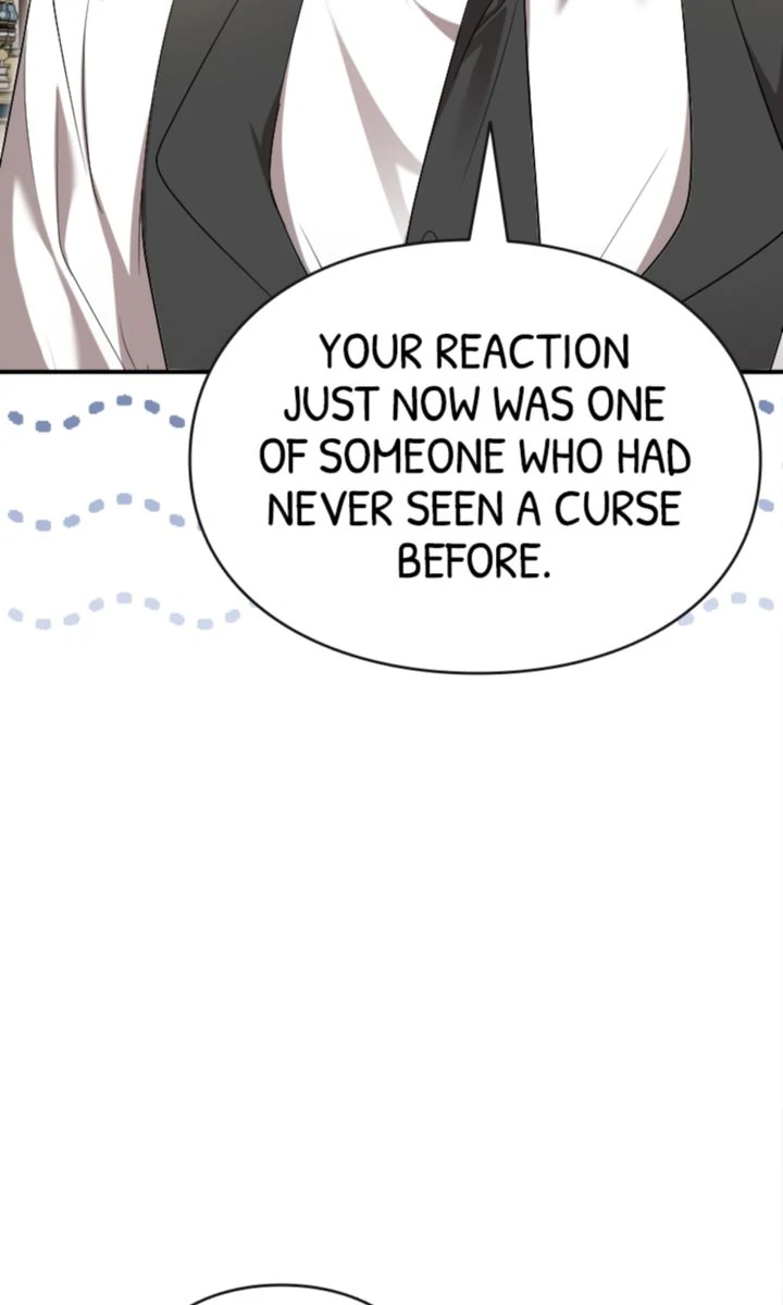 No More Regrets, Just Kill Me Chapter 42 427 066