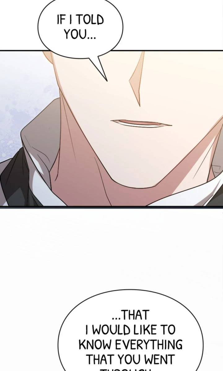 No More Regrets, Just Kill Me Chapter 42 428 067