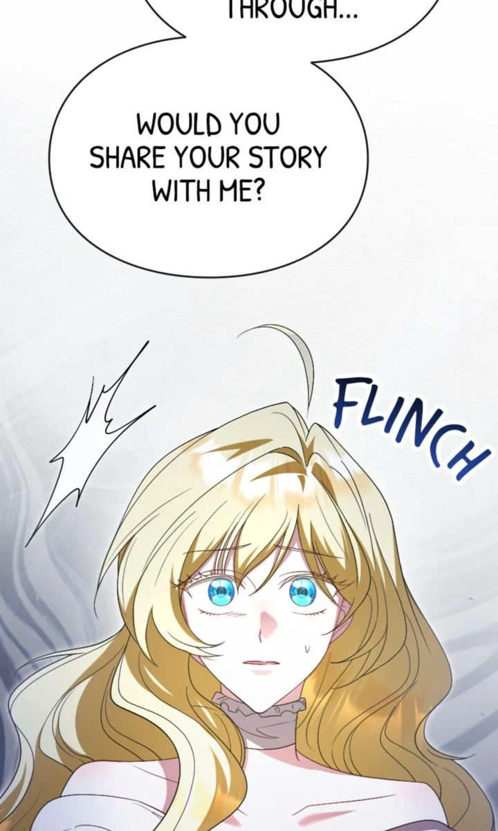 No More Regrets, Just Kill Me Chapter 42 429 068